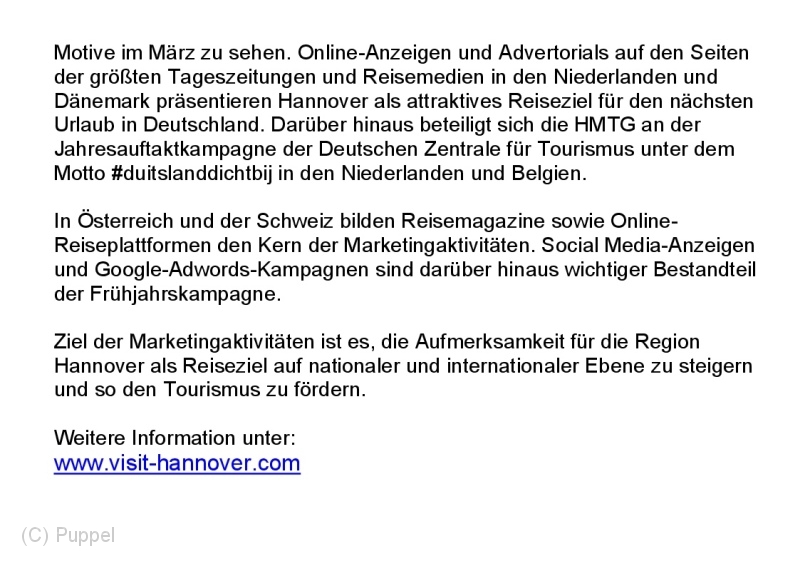 B Info  003.jpg